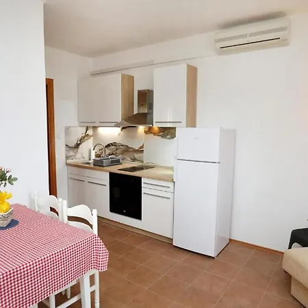 Gogi - One Bedroom A1 Lejlighed Trogir