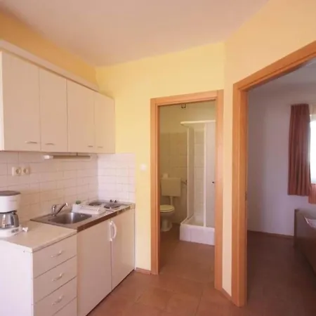 Gogi - One Bedroom A1 Διαμέρισμα