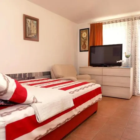 Διαμέρισμα Gogi - One Bedroom A1