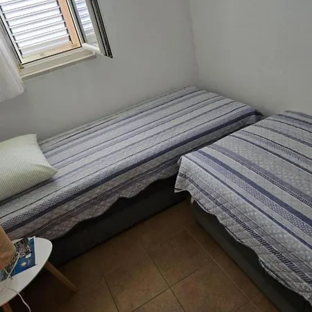 Gogi - One Bedroom A1 Trogir