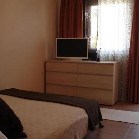 Gogi - One Bedroom A1 Trogir