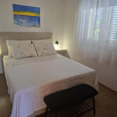 Gogi - One Bedroom A1 Διαμέρισμα *
