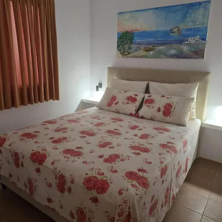 Διαμέρισμα Gogi - One Bedroom A1