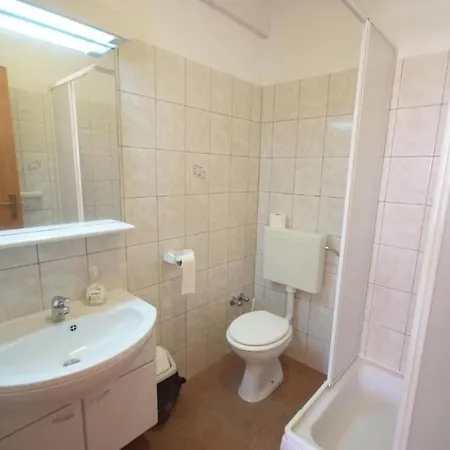 Gogi - One Bedroom A1 Διαμέρισμα